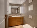 Wohnung München Schwabing-West (rund um den Hohenzollernplatz) 01 Badezimmer 7964