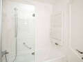 Wohnung München Schwabing-West (rund um den Hohenzollernplatz) 02 Badezimmer 7964