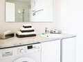 Wohnung München Schwabing-West (rund um den Hohenzollernplatz) 03 Badezimmer 7964