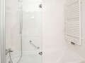 Wohnung München Schwabing-West (rund um den Hohenzollernplatz) 04 Badezimmer 7964