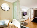 Wohnung München Schwabing-West (rund um den Hohenzollernplatz) 03 Balkon 7964