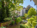 Wohnung München Schwabing-West (rund um den Hohenzollernplatz) 02 Aussicht 7964