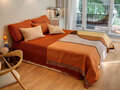 Wohnung München Schwabing-West (rund um den Hohenzollernplatz) 01 Schlafbereich 7964