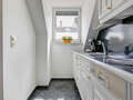 Dachgeschosswohnung München Altstadt 01 Küche 8000