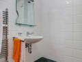 Dachgeschosswohnung München Altstadt 03 Badezimmer 8000