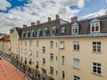 Dachgeschosswohnung München Altstadt 01 Aussicht 8000