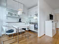 Wohnung München Schwabing-Nord (zw. Leopoldstraße & Englischen Garten) 03 Wohnen 8015