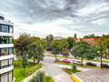 Wohnung München Schwabing-Nord (zw. Leopoldstraße & Englischen Garten) 01 Aussicht 8015