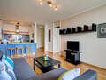 Wohnung München Milbertshofen 01 Wohnen 8021