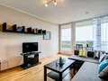 Wohnung München Milbertshofen 02 Wohnen 8021