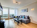 Wohnung München Milbertshofen 03 Wohnen 8021