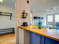 Wohnung München Milbertshofen 03 Küche 8021