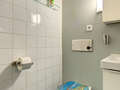 Wohnung München Milbertshofen 01 Badezimmer 8021