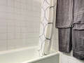 Wohnung München Milbertshofen 03 Badezimmer 8021