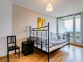 Wohnung München Milbertshofen 01 Schlafen 8021