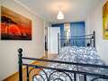 Wohnung München Milbertshofen 03 Schlafen 8021