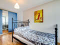 Wohnung München Milbertshofen 04 Schlafen 8021