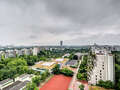 Wohnung München Milbertshofen 01 Aussicht 8021