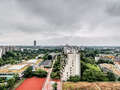 Wohnung München Milbertshofen 02 Aussicht 8021
