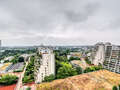 Wohnung München Milbertshofen 03 Aussicht 8021