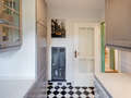Reiheneckhaus München Ramersdorf 03 Küche 8036