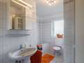 Reiheneckhaus München Ramersdorf 01 Badezimmer 8036