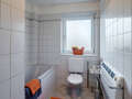 Reiheneckhaus München Ramersdorf 02 Badezimmer 8036