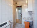 Reiheneckhaus München Ramersdorf 03 Badezimmer 8036