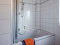 Reiheneckhaus München Ramersdorf 04 Badezimmer 8036