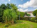 Reiheneckhaus München Ramersdorf 01 Garten 8036