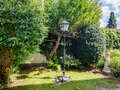 Reiheneckhaus München Ramersdorf 02 Garten 8036
