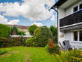 Reiheneckhaus München Ramersdorf 03 Garten 8036