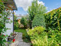 Reiheneckhaus München Ramersdorf 04 Garten 8036
