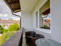Reiheneckhaus München Ramersdorf 01 Balkon 8036
