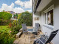 Reiheneckhaus München Ramersdorf 01 Terrasse 8036
