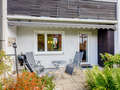 Reiheneckhaus München Ramersdorf 02 Terrasse 8036