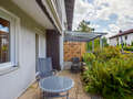 Reiheneckhaus München Ramersdorf 03 Terrasse 8036