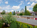Reiheneckhaus München Ramersdorf 01 Aussicht 8036