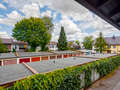 Reiheneckhaus München Ramersdorf 02 Aussicht 8036