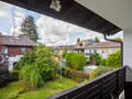 Reiheneckhaus München Ramersdorf 03 Aussicht 8036