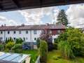 Reiheneckhaus München Ramersdorf 04 Aussicht 8036