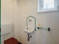 Reiheneckhaus München Ramersdorf 02 Gäste-WC 8036