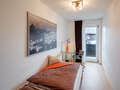 Reiheneckhaus München Ramersdorf 01 3. Schlafzimmer 8036