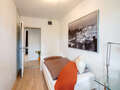 Reiheneckhaus München Ramersdorf 02 3. Schlafzimmer 8036