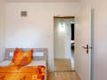 Reiheneckhaus München Ramersdorf 02 2. Schlafzimmer	 8036