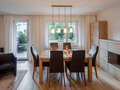 Reiheneckhaus München Ramersdorf 01 Wohnbereich 8036