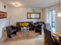 Reiheneckhaus München Ramersdorf 02 Wohnbereich 8036
