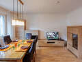 Reiheneckhaus München Ramersdorf 03 Wohnbereich 8036