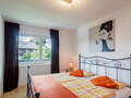 Reiheneckhaus München Ramersdorf 01 1. Schlafzimmer 8036