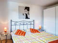 Reiheneckhaus München Ramersdorf 02 1. Schlafzimmer 8036